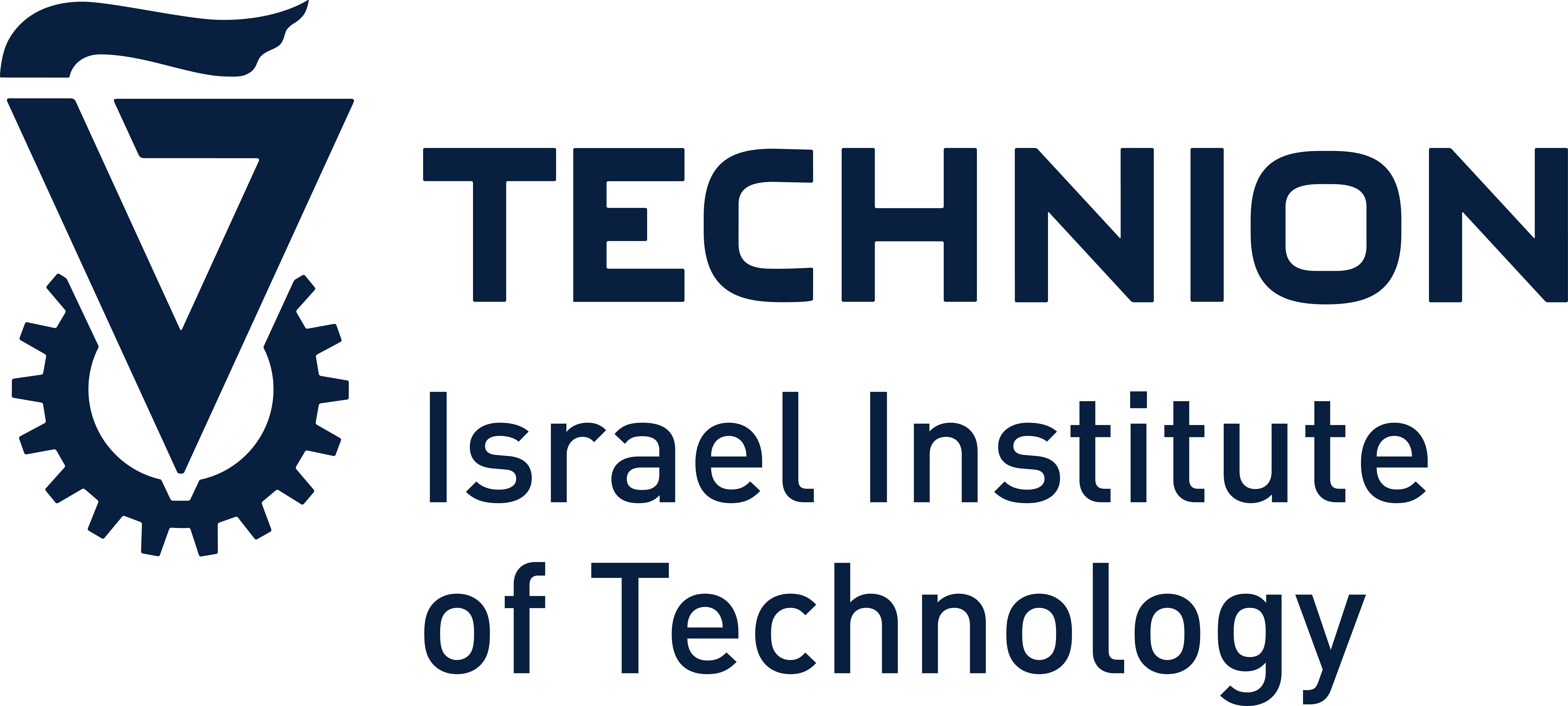 Technion-IIT-TwoLines-Eng-B