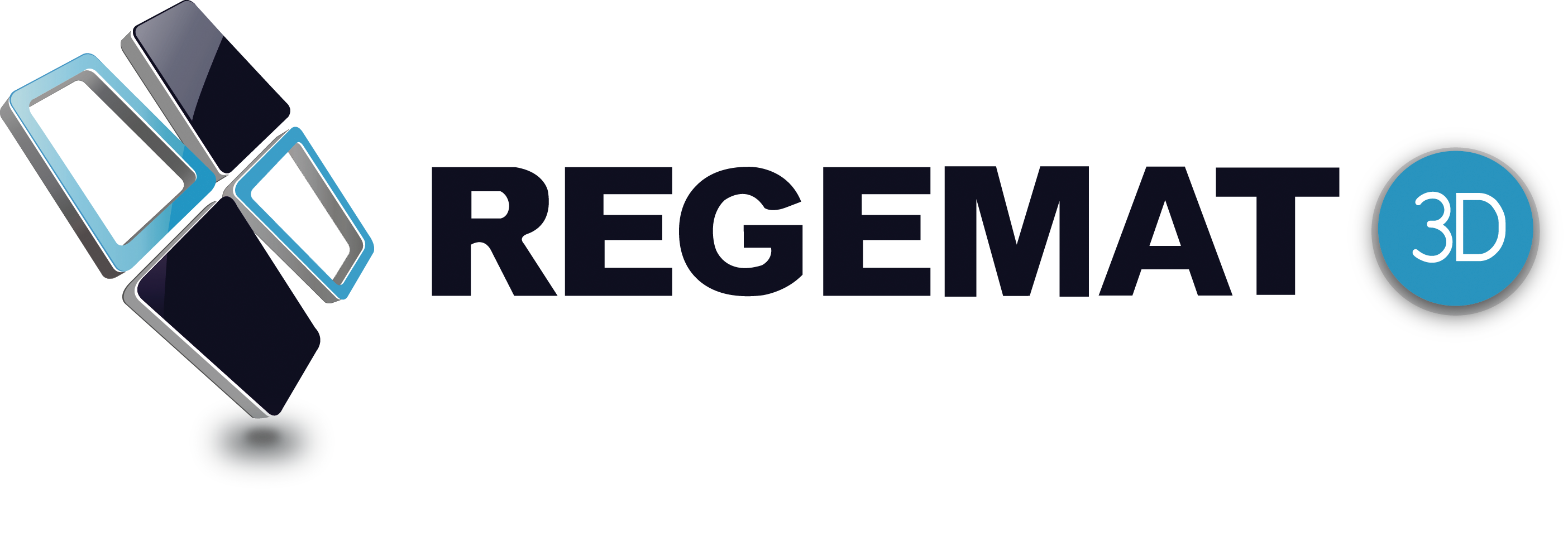 Logo_Regemat-3D