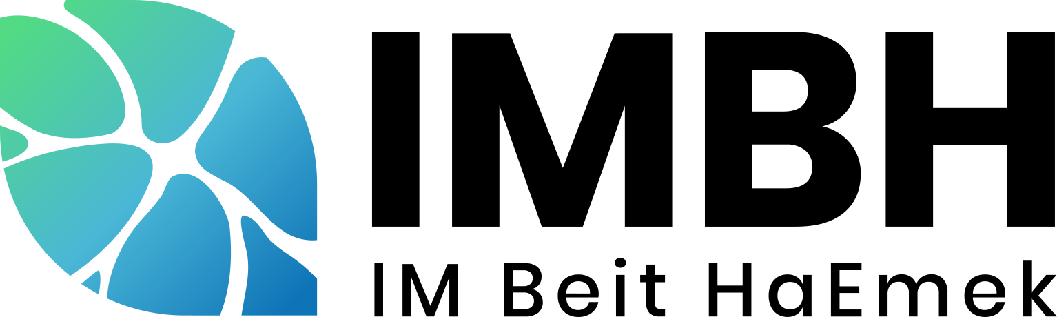 imbh-logo