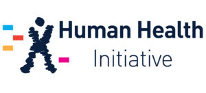 logo-human-health-300x300 - Cropped