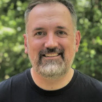 Jason Burdick Jason Burdick