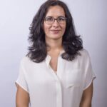 Milica Radisic1 Milica Radisic1