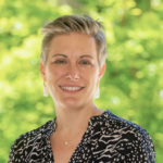 Sarah Heilshorn Sarah Heilshorn